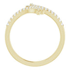 Bypass Ring - Image 2