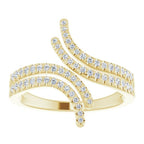 Bypass Ring - Image 3
