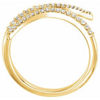 Bypass Ring - Image 2