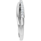 Criss-Cross Ring - Image 4