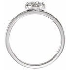 Cluster Ring - Image 2
