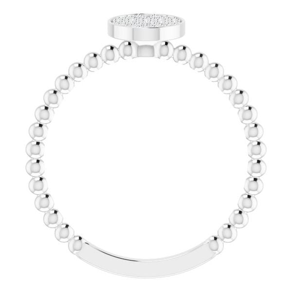 Cluster Ring - Image 2