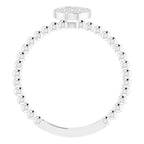Cluster Ring - Image 2