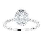 Cluster Ring - Image 3