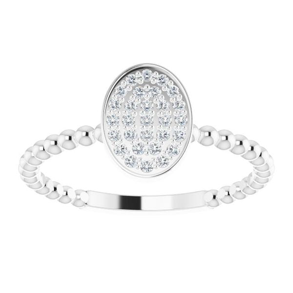 Cluster Ring - Image 3