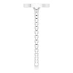 Cluster Ring - Image 4