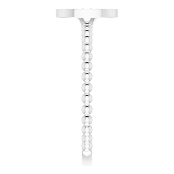 Cluster Ring - Image 4