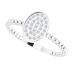 Cluster Ring - Image 5