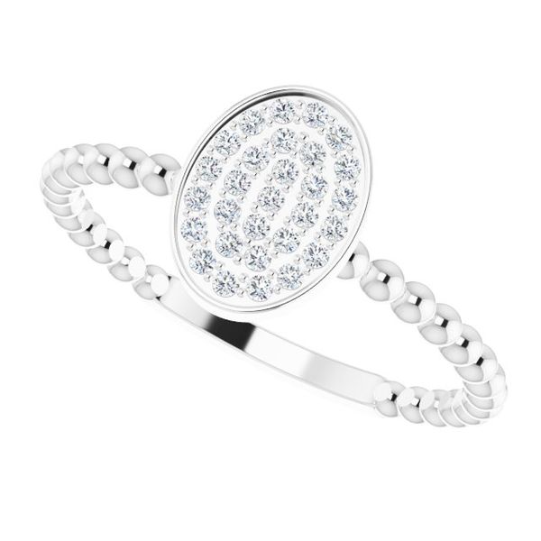 Cluster Ring - Image 5