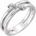 Bar Ring