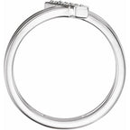 Bar Ring - Image 2