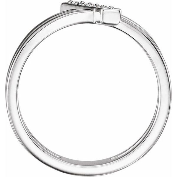 Bar Ring - Image 2