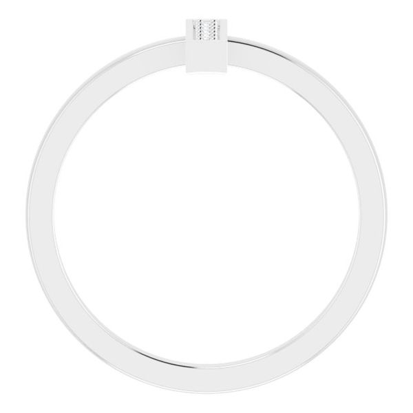 Bar Ring - Image 2