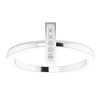 Bar Ring - Image 3