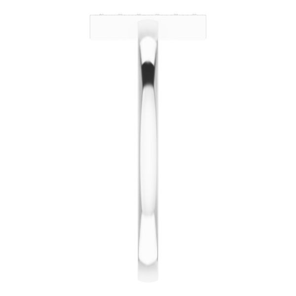 Bar Ring - Image 4