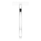 Bar Ring - Image 4