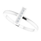 Bar Ring - Image 5