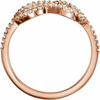 Knot Ring - Image 2