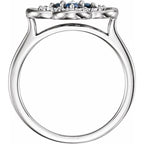 Clover Ring - Image 2