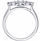 Clover Ring - Image 2