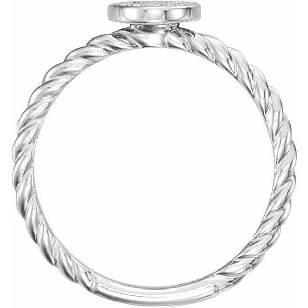 Cluster Ring - Image 2