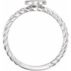 Cluster Ring - Image 2