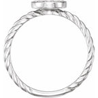 Cluster Ring - Image 2