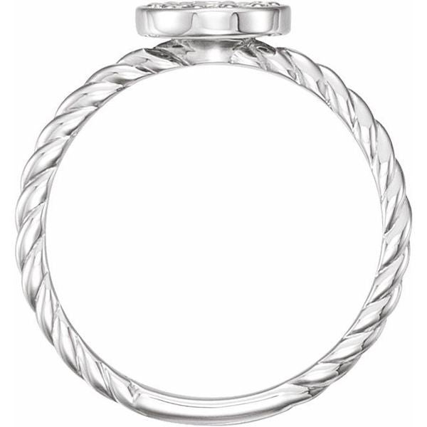 Cluster Ring - Image 2