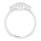 Clover Ring - Image 2