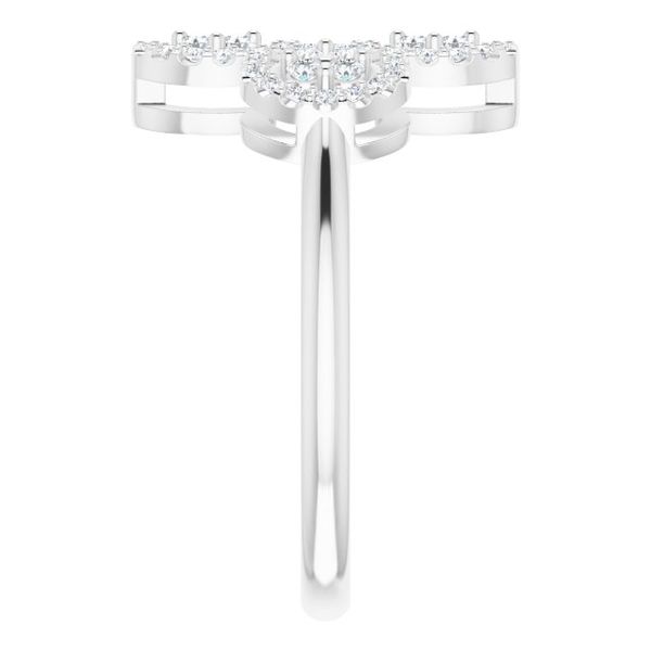 Clover Ring - Image 4