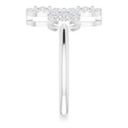 Clover Ring - Image 4