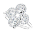 Clover Ring - Image 5
