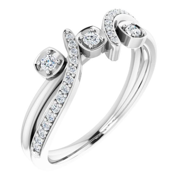 Bypass Ring