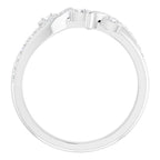 Bypass Ring - Image 2
