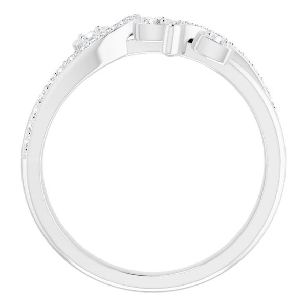 Bypass Ring - Image 2