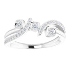 Bypass Ring - Image 3