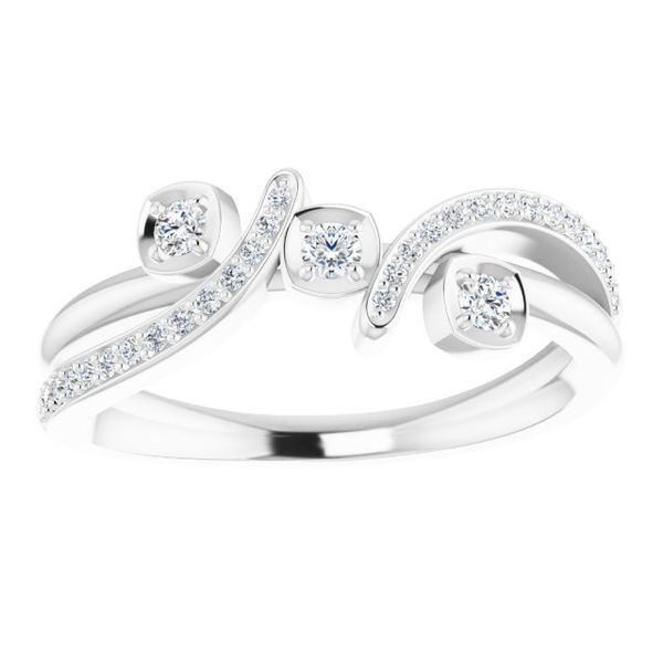 Bypass Ring - Image 3