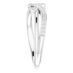 Bypass Ring - Image 4
