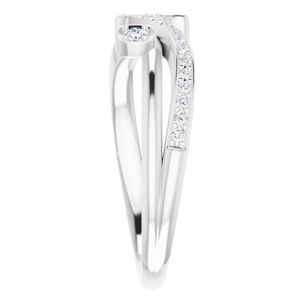 Bypass Ring - Image 4