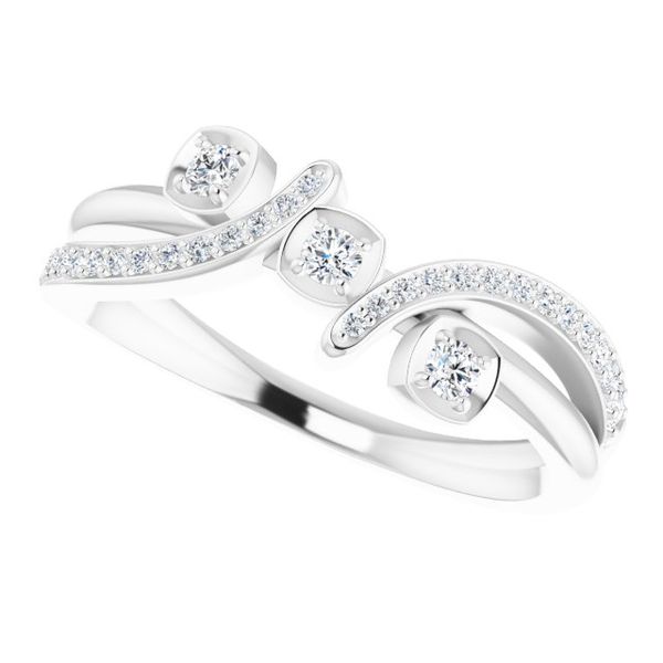 Bypass Ring - Image 5