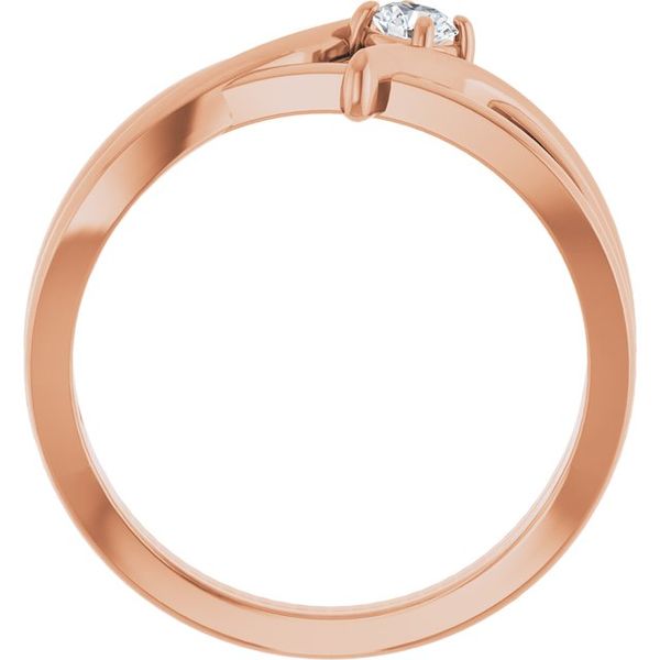 Bypass Ring - Image 2
