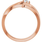Bypass Ring - Image 2