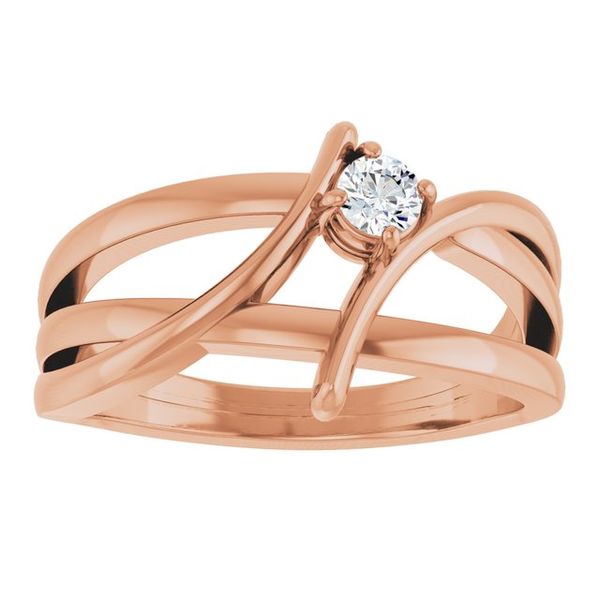 Bypass Ring - Image 3