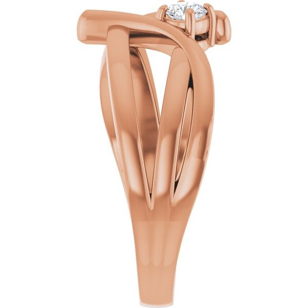 Bypass Ring - Image 4