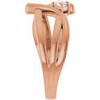 Bypass Ring - Image 4