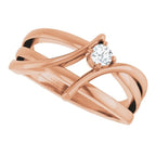 Bypass Ring - Image 5