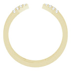Geometric Ring - Image 2