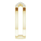 Geometric Ring - Image 4
