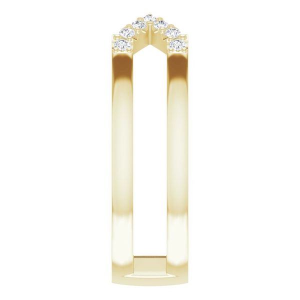 Geometric Ring - Image 4