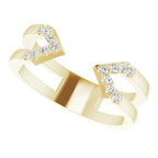 Geometric Ring - Image 5